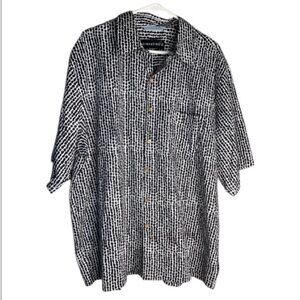 Simpatiko Cotton Size 2X